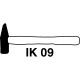 HAZET LED SOLID LIGHT, USB C KABEL 1979N-85 Náhled