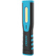 HAZET LED SOLID LIGHT, USB C KABEL 1979N-85 Náhled