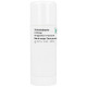 Heller Tools Schneidpaste 22614 Náhled