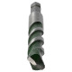 Heller Tools QuickBit AllMat Universalbohrer Ø 4 x 45/85 mm 26263 Náhled