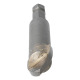 Heller Tools QuickBit CeramicMaster, 1/4"-Sechskantschaft,  Ø 8 x 85 mm 50096 Náhled
