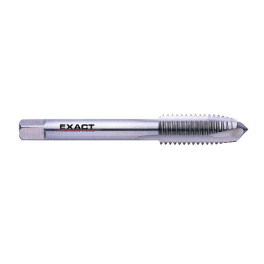 EXACT EB DIN 352B HSS-E M12 02027