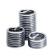 EXACT Gew.-Reparatur-Set4-MF20x2,0 EVENTUS PROFICOIL 40327 Náhled