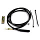 Remko RK Sensor 1121757 Náhled