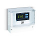 Remko Elektronická regulace teploty ATR Smart-Basic 1011376 Náhled