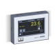 Remko Elektronická regulace teploty ATR Smart-Web 1011377 Náhled