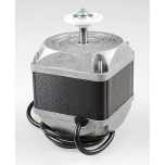 Remko Motor ventilátoru AMT 60-E/90-E/110-E 1105555