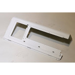 Remko Boční panel, pravý MVT 902 DC 1114135