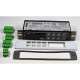 Remko Controller IPG 108 E naprogramovaný KWP 1100 1120830 Náhled