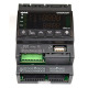 Remko Controller IPG 108 E naprogramovaný KWP 1500 1120834 Náhled