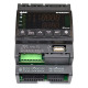 Remko Controller IPG 108 E naprogramovaný KWP 1750 1120836 Náhled