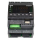 Remko Controller IPG 108 E programy KWG 1100 (P, SP) 1120849 Náhled