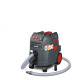 STARMIX iPulse M-1635 Safe 18935 Náhled