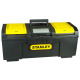 Stanley Werkzeugbox Stanley Basic 24 1-79-218 Náhled