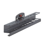 KAPPES ®RasterPlan drill bit 4042.00.3308