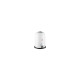 WESCO Mini Master 180112-01