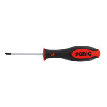 Sonic Křížový šroubovák, PH 3 1313