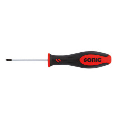 Sonic Křížový šroubovák, PH 3 1313