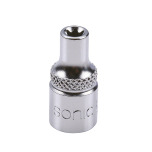 Sonic 1/4” Matice, E6 21606
