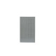 Sonic Perforovaný panel 674 mm 47376 Náhled