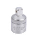 Sonic Adaptér 1/2”(F)x3/8”(M) 71932 Náhled