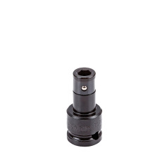 Sonic Držák bitů, 3/8 ”x1/4”(F) 73721