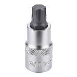 Sonic Biteinsatz 1/2’’ TX Plus T70 836205570