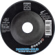 PFERD CC-GRIND-SOLID-DIAMOND CC-GRIND-SOLID-DIAMOND 115-22.23 D 427 36611542 Náhled