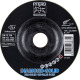 PFERD CC-GRIND-SOLID-DIAMOND CC-GRIND-SOLID-DIAMOND 125-22.23 D 427 36612542 Náhled