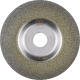 PFERD CC-GRIND-SOLID-DIAMOND CC-GRIND-SOLID-DIAMOND 125-22.23 D 427 36612542 Náhled