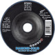 PFERD CC-GRIND-SOLID-DIAMOND CC-GRIND-SOLID-DIAMOND 100-16,0 D 852 36610085 Náhled