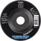 PFERD CC-GRIND-SOLID-DIAMOND CC-GRIND-SOLID-DIAMOND 115-22.23 D 852 36611585 Náhled