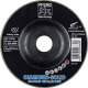 PFERD CC-GRIND-SOLID-DIAMOND CC-GRIND-SOLID-DIAMOND 125-22.23 D 852 36612585 Náhled