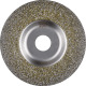 PFERD CC-GRIND-SOLID-DIAMOND CC-GRIND-SOLID-DIAMOND 125-22.23 D 852 36612585 Náhled