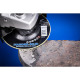 PFERD CC-GRIND-SOLID-DIAMOND CC-GRIND-SOLID-DIAMOND 125-22.23 D 852 36612585 Náhled
