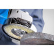 PFERD CC-GRIND-SOLID-DIAMOND CC-GRIND-SOLID-DIAMOND 125-22.23 D 852 36612585 Náhled
