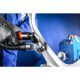PFERD CD DUST REMOVER CD-DR 75 42791075 Náhled