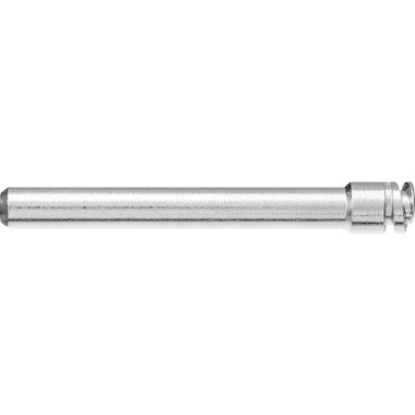 PFERD Pásová bruska COMBIDISC® STS 6 42720006