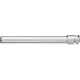 PFERD Pásová bruska COMBIDISC® STS 6 42720006 Náhled