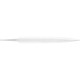 PFERD Rybářský pořadač 875 150 H0 19315152 Náhled