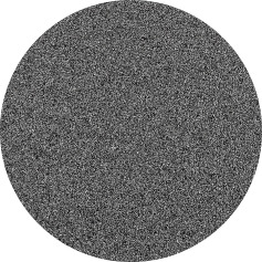 PFERD COMBIDISC brusný list CD 75 SiC 60 42754706