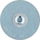 PFERD COMBIDISC brusný list CD 75 SiC 60 42754706 Náhled