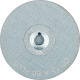 PFERD COMBIDISC brusný list CD 75 A 80 PLUS 42755708 Náhled
