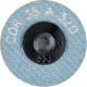 PFERD COMBIDISC brusný list CDR 38 A 320 42770432 Náhled