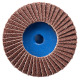 PFERD COMBIDISC Mini POLIFAN CD PFF 75 A 40 42719204 Náhled
