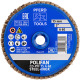 PFERD COMBIDISC Mini POLIFAN CD PFF 75 A 60 42719206 Náhled