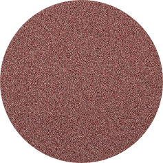 PFERD COMBIDISC brusný list CDR 50 A 120 FLEX 42777512