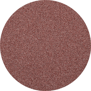 PFERD COMBIDISC brusný list CDR 50 A 120 FLEX 42777512