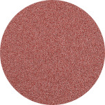PFERD COMBIDISC brusný list CDR 75 A 60 PLUS 42775706