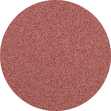 PFERD COMBIDISC brusný list CDR 75 A 60 PLUS 42775706